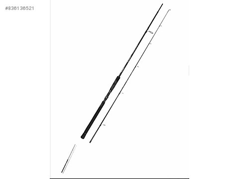 Mpp Predator Savage Gear Mpp 274 Cm Savage Gear Mpp 274 Cm 170 Gr 2025