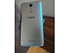 Used & Brand New Items / Cell Phones & Accessories / Cell Phones / Casper / VIA P2