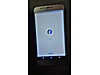Used & Brand New Items / Cell Phones & Accessories / Cell Phones / Casper / VIA P2