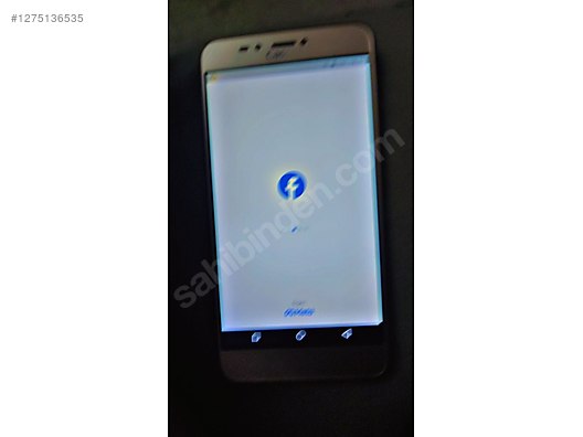 Used & Brand New Items / Cell Phones & Accessories / Cell Phones / Casper / VIA P2