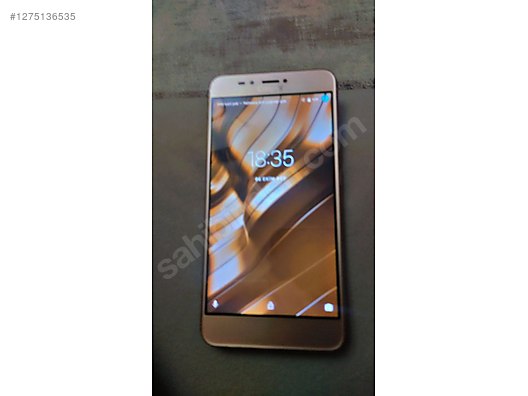 Used & Brand New Items / Cell Phones & Accessories / Cell Phones / Casper / VIA P2