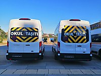 servis plakasi arama sonucu sahibinden com servis plakasi arama sonucu sahibinden com