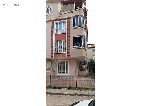 korfez mahallesinde 2 adet balkonlu sahibinden satilik daire satilik daire ilanlari sahibinden com da 984136600