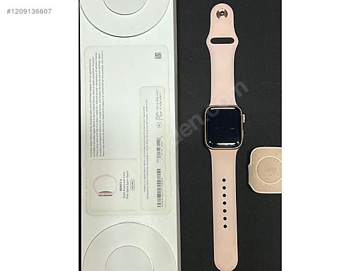 Buy apple watch series 4 near me online