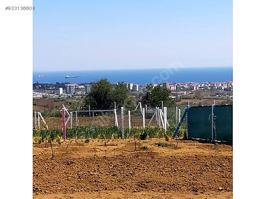 Tekirdagda 250 Mt Imarli Arsa Arac Takasi Olur Satilik Arsa Ilanlari Sahibinden Com Da 933136608