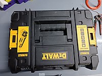 Dewalt raspalama #1280136636