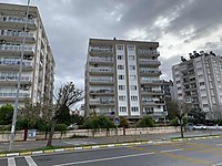 Mimar Sinan Mah Kiralik Daire Fiyatlari Ve Kiralik Ev Ilanlari Sahibinden Com