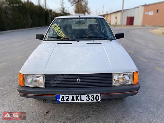 renault r 9 1 4 broadway 1 4 broadway degisensiz broadway at sahibinden com 975136673 renault r 9 1 4 broadway 1 4 broadway degisensiz broadway at sahibinden com 975136673