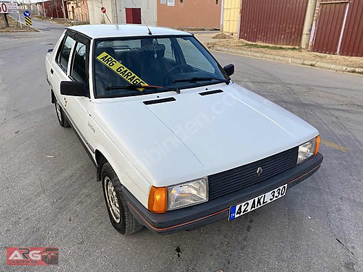 renault r 9 1 4 broadway 1 4 broadway degisensiz broadway at sahibinden com 975136673 renault r 9 1 4 broadway 1 4 broadway degisensiz broadway at sahibinden com 975136673