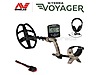 Minelab X-TERRA Voyager Tactical Dedektör Minelab X-TERRA Voyager Tactical Dedektör