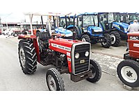 classified ads of tractors used and new tractors are on sahibinden com 11