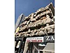 TURAN GÜNEŞ ANTİKKENT APT. SATILIK 3+1 DAİRE