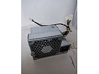 hp yatay kasa poversupley güç kaynağı sağlam sorunsuz #1282136729