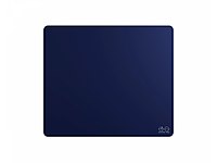 SATURN PRO XL SQ XSOFT (SIFIR)