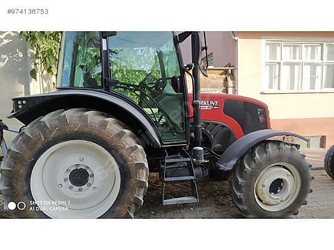 2013 sahibinden ikinci el erkunt satilik traktor 170 000 tl ye sahibinden com da 974136753 2013 sahibinden ikinci el erkunt satilik traktor 170 000 tl ye sahibinden com da 974136753
