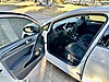 Vasıta / Otomobil / Volkswagen / Golf / 1.4 TSI / Comfortline