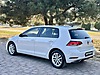 Vasıta / Otomobil / Volkswagen / Golf / 1.4 TSI / Comfortline