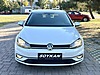 Vasıta / Otomobil / Volkswagen / Golf / 1.4 TSI / Comfortline