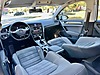 Vasıta / Otomobil / Volkswagen / Golf / 1.4 TSI / Comfortline