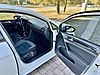 Vasıta / Otomobil / Volkswagen / Golf / 1.4 TSI / Comfortline