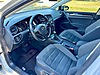 Vasıta / Otomobil / Volkswagen / Golf / 1.4 TSI / Comfortline