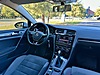 Vasıta / Otomobil / Volkswagen / Golf / 1.4 TSI / Comfortline