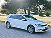 Vasıta / Otomobil / Volkswagen / Golf / 1.4 TSI / Comfortline