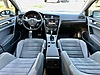 Vasıta / Otomobil / Volkswagen / Golf / 1.4 TSI / Comfortline