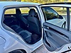 Vasıta / Otomobil / Volkswagen / Golf / 1.4 TSI / Comfortline