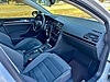 Vasıta / Otomobil / Volkswagen / Golf / 1.4 TSI / Comfortline