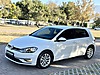 Vasıta / Otomobil / Volkswagen / Golf / 1.4 TSI / Comfortline
