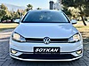 Vasıta / Otomobil / Volkswagen / Golf / 1.4 TSI / Comfortline