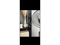 ses sistemi #1260136755