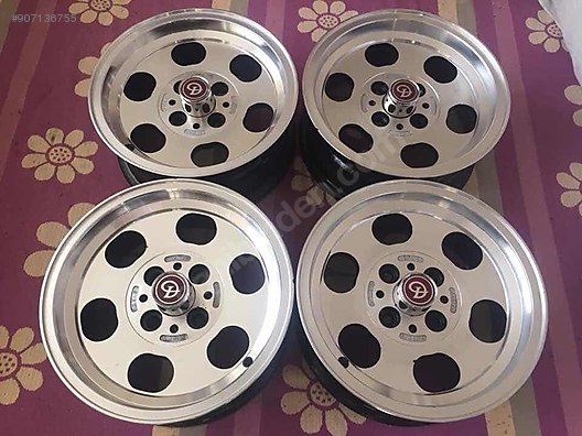 tofas melber momo jant lastik en uygun jant lastik fiyatlari turkiye nin ilan sitesi sahibinden com da 907136755