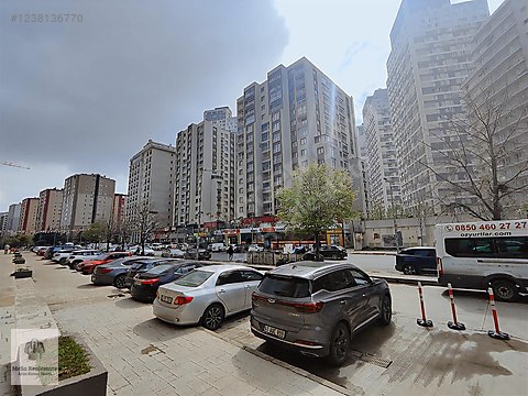 ÖDÜL İSTANBUL DA ÖNÜ KAPANMAZ MUHTEŞEM MANZARALI...
