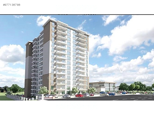 koru baglica sitesinde sahibinden 2 1 satilik satilik daire ilanlari sahibinden com da 977136786