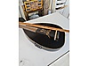 Used & Brand New Items / Music / Musical Instruments / Stringed Instruments / Oud