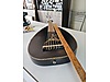 Used & Brand New Items / Music / Musical Instruments / Stringed Instruments / Oud