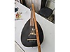 Used & Brand New Items / Music / Musical Instruments / Stringed Instruments / Oud