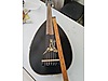 Used & Brand New Items / Music / Musical Instruments / Stringed Instruments / Oud