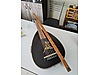 Used & Brand New Items / Music / Musical Instruments / Stringed Instruments / Oud