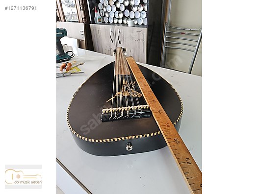 Used & Brand New Items / Music / Musical Instruments / Stringed Instruments / Oud