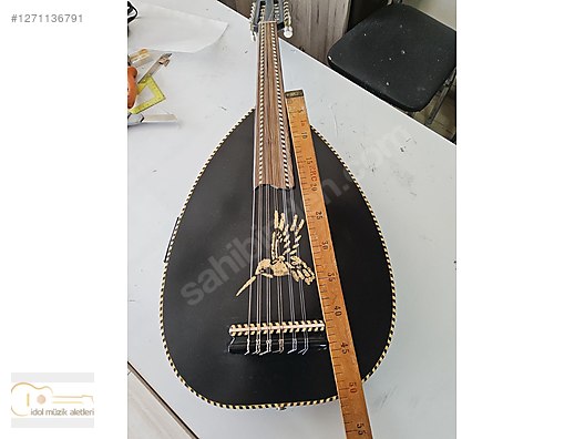 Used & Brand New Items / Music / Musical Instruments / Stringed Instruments / Oud