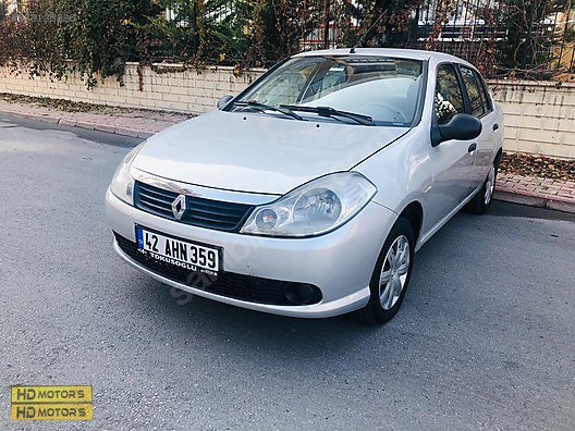 renault symbol 1 5 dci authentique 2011 model eski kasa fiyatina yeni kasa symbol klimaliiiiiiiiiii at sahibinden com 883136826