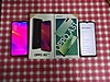 Used & Brand New Items / Cell Phones & Accessories / Cell Phones / Oppo / A5 (2020)