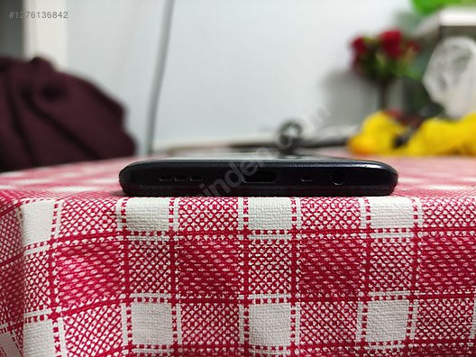 Used & Brand New Items / Cell Phones & Accessories / Cell Phones / Oppo / A5 (2020)