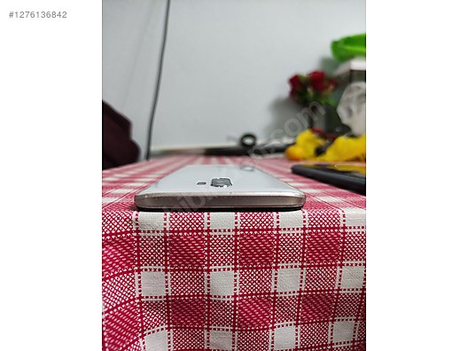 Used & Brand New Items / Cell Phones & Accessories / Cell Phones / Oppo / A5 (2020)