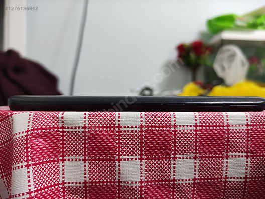 Used & Brand New Items / Cell Phones & Accessories / Cell Phones / Oppo / A5 (2020)