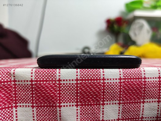 Used & Brand New Items / Cell Phones & Accessories / Cell Phones / Oppo / A5 (2020)