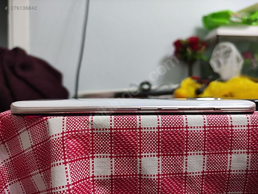 Used & Brand New Items / Cell Phones & Accessories / Cell Phones / Oppo / A5 (2020)